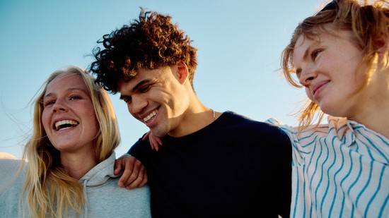 Ezek a férfiak hatalmas előnyben indulnak a nőknél, és még csak nem is tudnak róla