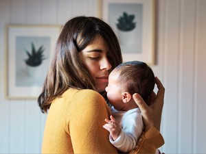 Az egyesület, ami tíz éve segíti a koraszülött babákat és szüleiket