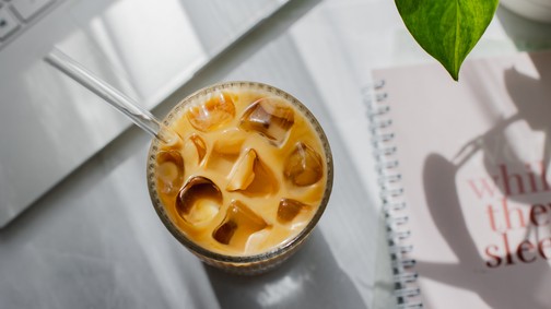 Kiszámoltam, mennyit költök kávéra egy hónapban, de erre még én sem voltam felkészülve