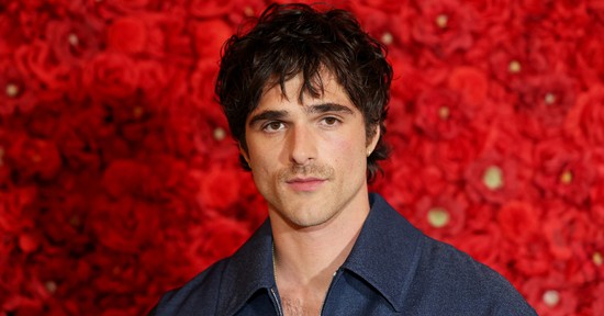 Divatforradalmároknak is hívják az IT-boyokat, akik többek, mint egy jól öltözött férfi