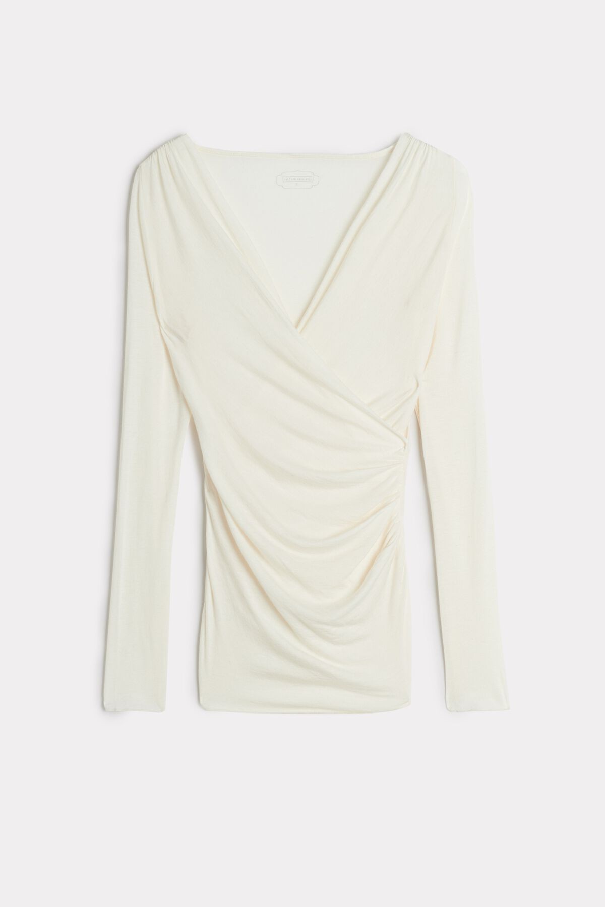 Felső INTIMISSIMI 13990 Ft