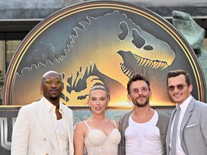 Egy médiatudós szerint már nem működik a Jurassic Park varázsa