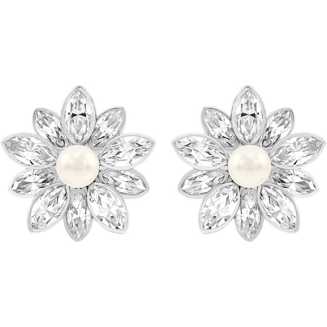 Mesebeli csillogás a Swarovski új kollekciójával