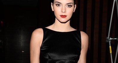 Készítsd el könnyedén magadnak Kendall Jenner New York-i divathetes sminkjét