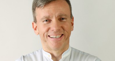 Állj ki magadért, más nem fog! - az orvosi rendelőben sem