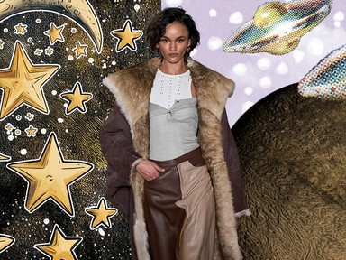 Napi horoszkóp: A Vízöntő átgondolhatja kapcsolatai jövőjét, a Kos lezárhat egy kínos ügyet - november 22.