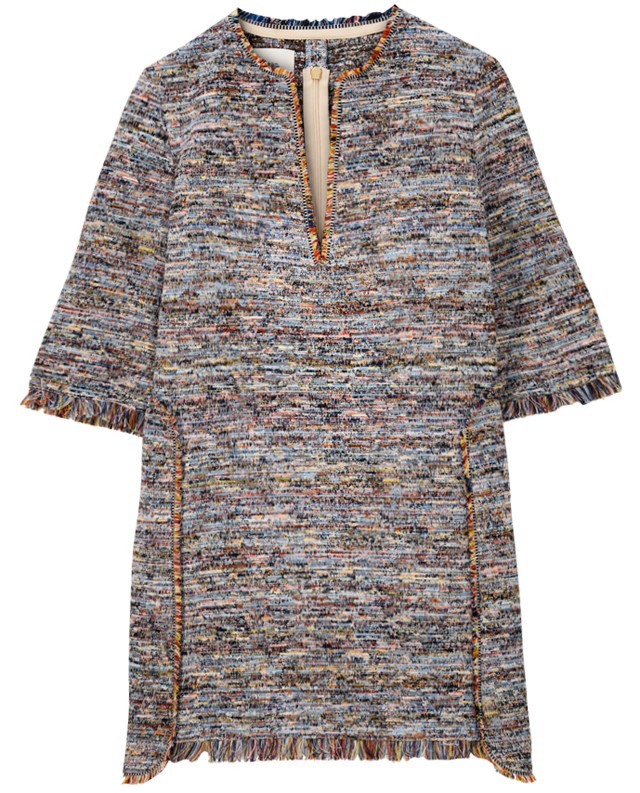 Ismered a Nanushka márkát? Ő tehet róla