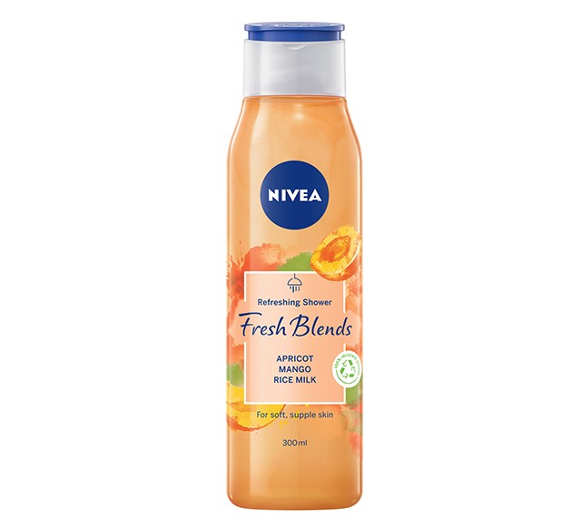 Ajánlott fogyasztói ár: 300 ml &#8211; 1499 Ft