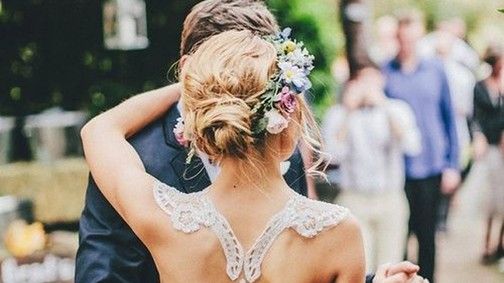 Érdemes-e feladni a szerelmet?