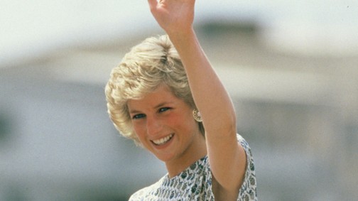10 szett Diana hercegnétől, amit ha lekoppintasz, a legstílusosabb leszel