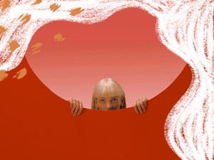 Ekcéma kisokos: minden, amit tudnod kell róla