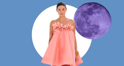 Napi horoszkóp: A Nyilasra pénzeső zúdul, a Vízöntő legyen bátrabb - december 8.