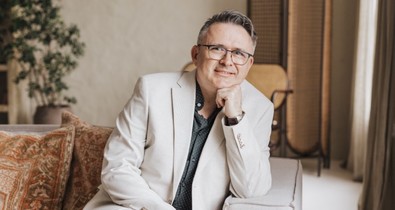 „Évekig harcoltam azért, hogy örökbefogadhassak, de a rendszer elkaszálta az elképzeléseimet”