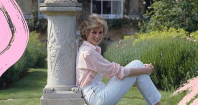 Diana hercegné filmszerepet kapott halála előtt: óriási sikere lett volna színésznőként