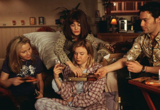 Emlékszel még Hisztis Mirtillre a Harry Potterből? Így néz ki ma az őt alakító színésznő