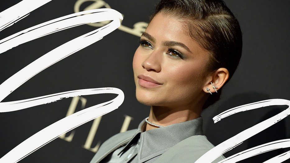 Íme Zendaya üzenete azoknak, akik meg szeretnék nézni az Eufória második évadát