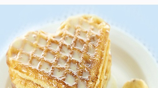 Most még bűnözhetsz!