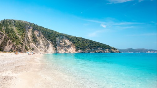 Ez a 10 legszebb ország 2025-ben a turisták szerint: a mesés fotók alapján nem csodálkozunk a listán