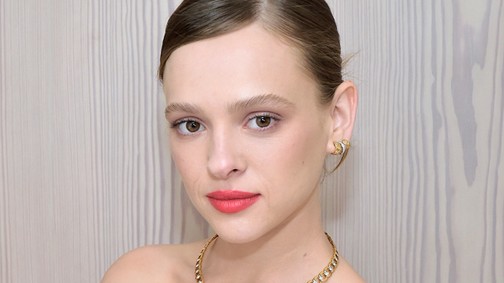 A legjobb sminkek a Golden Globe-ról, amiket mi is kipróbálnánk