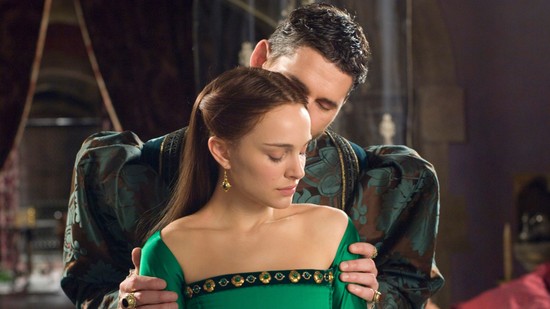 Magasan ez az 5 legkiábrándítóbb tulajdonság egy férfiban a nők szerint