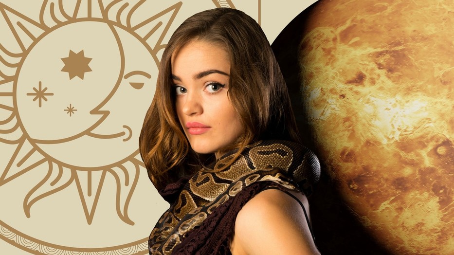 Ez vár rád a Fa-Kígyó hónapjában