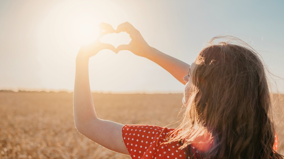 Ha D-vitamint szedünk, gondoskodjunk a magnézium és a K2-vitamin beviteléről is