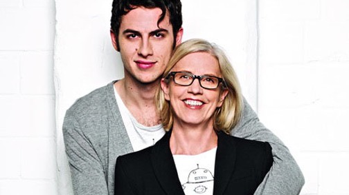 Sörözésnek indult - divatőrület lett