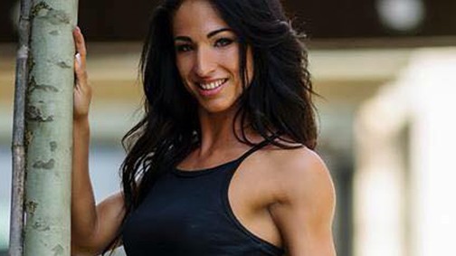 Csupa csoki brownie, amiért nem kell bűnösnek érezned magad