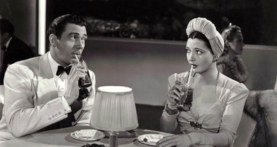 Mégis hogyan randizzunk a koronavírus idején?