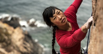 Fájdalmas oka lehet annak, ha folyton a veszélyes, extrém helyzeteket keresed