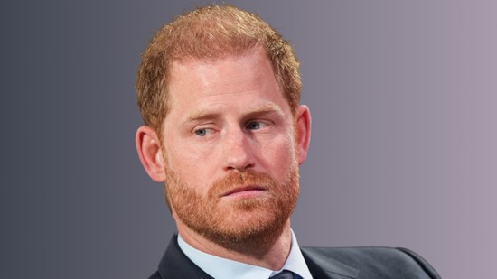 Szívszorító kéréssel fordult a palotához Harry herceg: komoly feltétellel, de végül megkapta az engedélyt