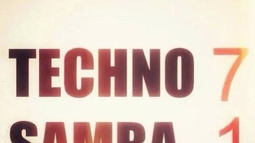 Heidi Klum és a foci