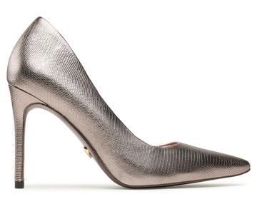 Cipő TAMARIS 27 990 Ft - Glamour-napokon 22 390 Ft