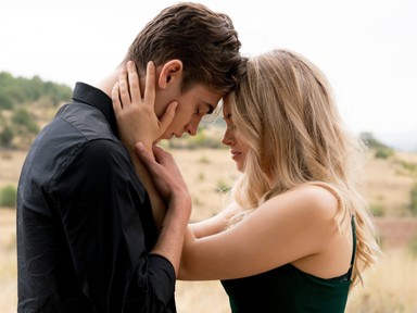 8 mérgező kifejezés, ami azt jelzi a pszichológus szerint, komoly bajban van a kapcsolatod