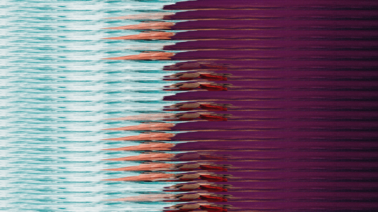 Erre a betegségre hajlamos a Rák, a Skorpió és a Halak