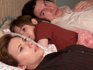 5 egyértelmű jel, hogy egy házasság menthetetlenül tönkrement