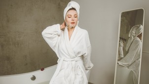 Slow living - Lassan járj, tovább élsz!