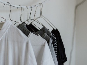 Kipróbálnád a ruhakölcsönzést? Ez a divatmárka most megpróbálja megváltoztatni a piacot