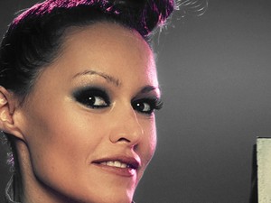 Ivánka Katalin - IVANKA