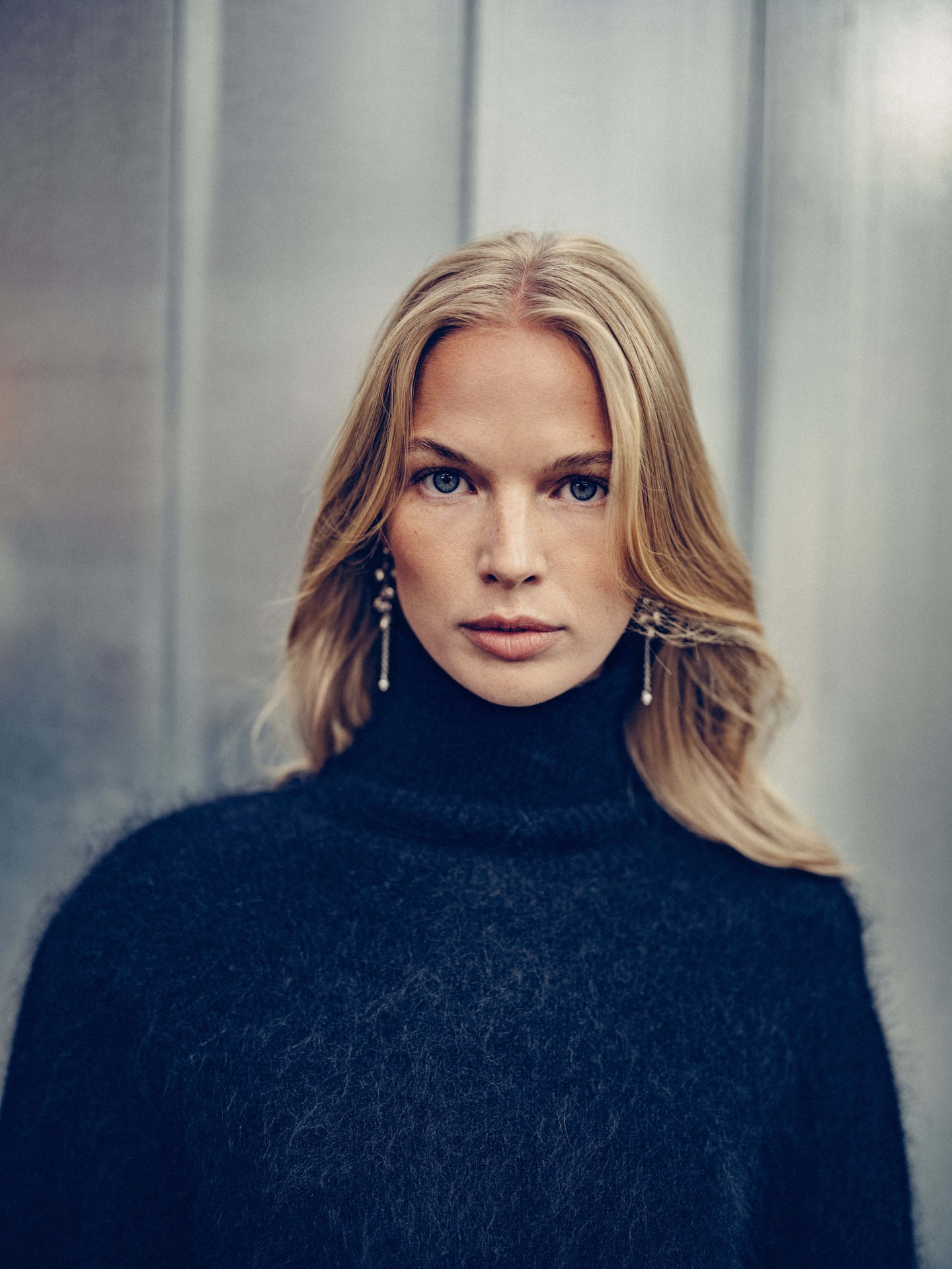 Reserved Christmas Stories kollekció