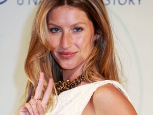 Először került kínai modell a milliomos szépségek közé