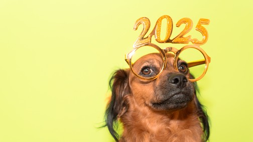 5 szokás, amit messziről kerülj el újévkor, ha nem akarsz szerencsétlen évet