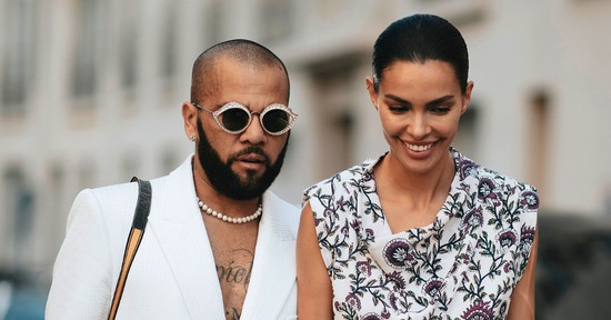 Ez az egyszerű, de zseniálisan jó szabály lehet a hosszú, boldog házasságok titka 