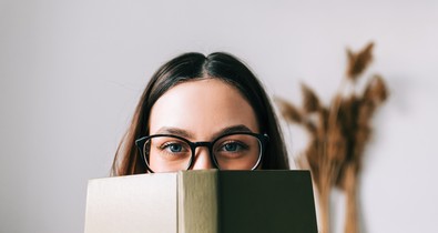 Kétperces műveltségi teszt: Most kiderül, mennyire figyeltél az iskolában annak idején!