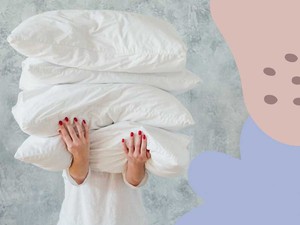 Milyen tényezők befolyásolják az alvásunk minőségét?