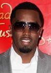 diddy-100x-d00005616f2d5f9174fdd.jpg