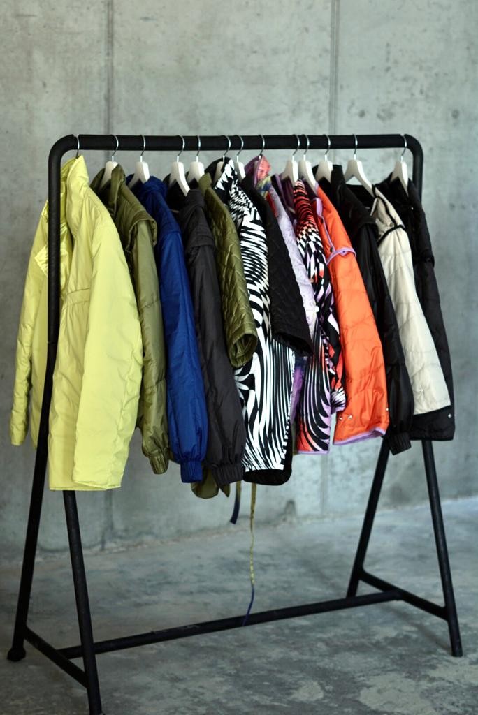 Elindult a régió első digitális divat showroomja