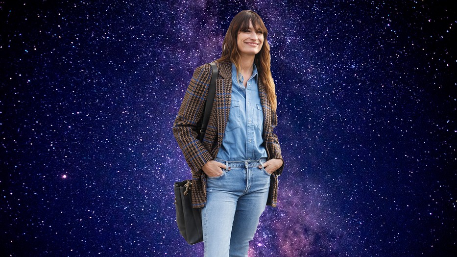 Könnyen dühbe gurulsz, ha a dolgok nem kedved szerint alakulnak - Egymondatos horoszkóp: Április 11.