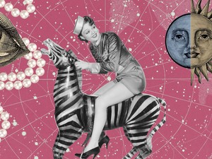 Az egész élete megváltozik a héten ezeknek a csillagjegyeknek, itt a friss Tarot kártya jóslat