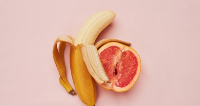 5 dolog, ami a férfiak szerint túlértékelt a szexben